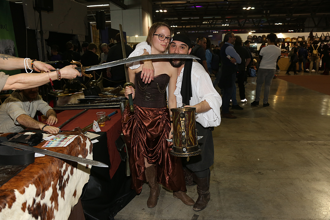 Cartoomics 2019_261.jpg